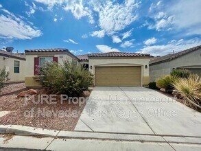 10445 Orchard Ladge St in Las Vegas, NV - Building Photo - Building Photo