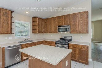 1450 Cedar Grove Terrace in Orange Park, FL - Building Photo - Building Photo