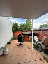 19831 NW 65th Ct in Hialeah, FL - Building Photo - Building Photo