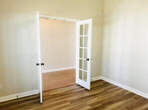 3717 Fossilwood Way in Round Rock, TX - Building Photo - Building Photo