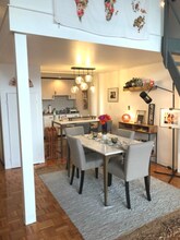 53 Brookline Ave in Boston, MA - Building Photo - Building Photo
