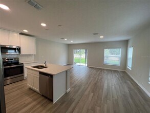 2779 Narcoossee Cmns Wy in St. Cloud, FL - Building Photo - Building Photo