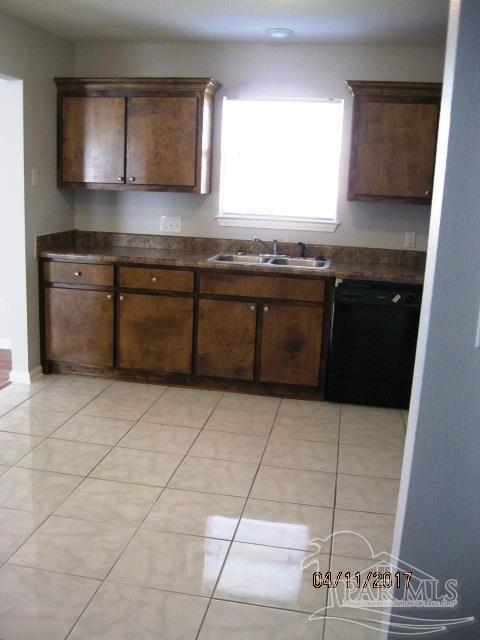 4608 Centerpointe Dr in Pensacola, FL - Building Photo - Building Photo