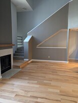 101 N 7th St, Unit 215 in Phoenix, AZ - Building Photo