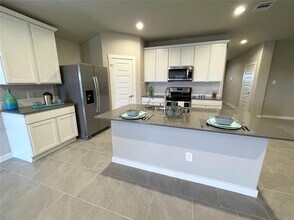 29815 Cayenne Cir in Katy, TX - Building Photo - Building Photo