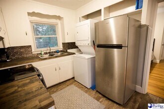 150 Central Dr in Florence, SC - Building Photo - Building Photo