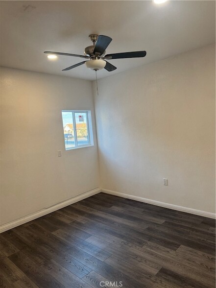 16029 Ceres Ave, Unit 3036 in Fontana, CA - Building Photo - Building Photo