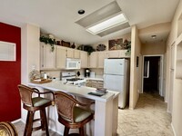 78376 Moongold Rd in Palm Desert, CA - Building Photo - Building Photo