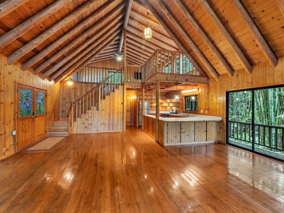 73-1850-1850 Hao St in Kailua Kona, HI - Building Photo