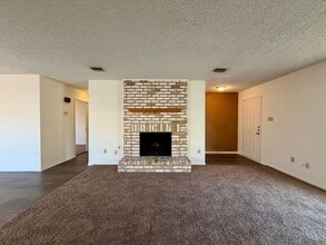 6700 Old Briarstown Dr in Waco, TX - Building Photo - Building Photo