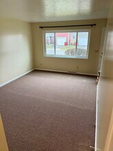 3519 Cleveland Ave in Grove City, OH - Building Photo - Building Photo