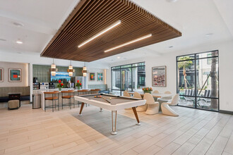 Artea at Southbank in Jacksonville, FL - Foto de edificio - Building Photo