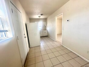 1020 S 9th Ave in Yuma, AZ - Building Photo - Building Photo