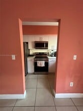 8319 NW 5th Ave in Miami, FL - Building Photo - Building Photo