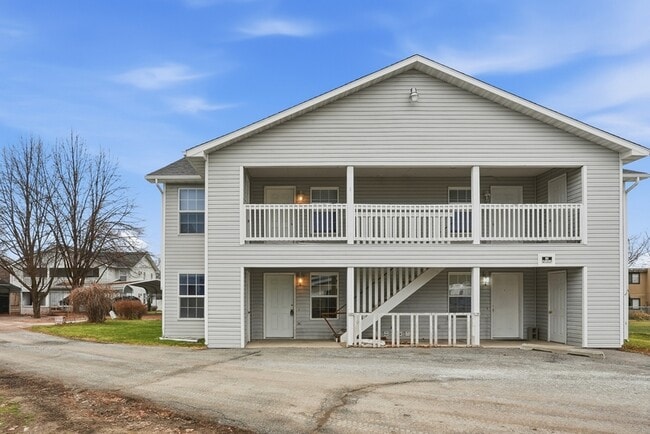 property at 13221 E 31st Ct