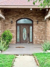 18 Marble St in Penitas, TX - Building Photo - Building Photo