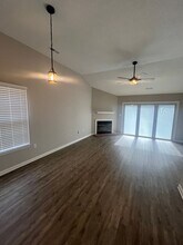 19 Somersett Dr in Spartanburg, SC - Building Photo - Building Photo