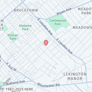 property at 437 E 7th St