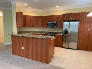 3055 NW 126th Ave in Sunrise, FL - Building Photo - Building Photo