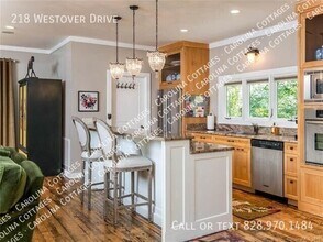 218 Westover Dr in Asheville, NC - Building Photo - Building Photo