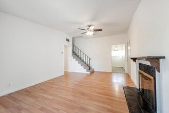 2577 Gonzaga St in East Palo Alto, CA - Building Photo - Building Photo