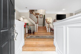 4620 Knight Pl in Alexandria, VA - Building Photo - Building Photo