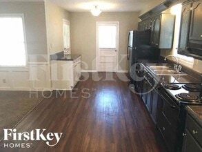 6288 Ashton Rd in Memphis, TN - Building Photo - Building Photo