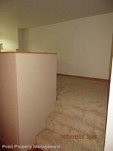 725 NW 10th Ave-Unit -#211 in Portland, OR - Building Photo - Building Photo