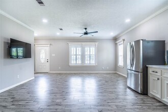 4118 Topping St in Houston, TX - Building Photo - Building Photo