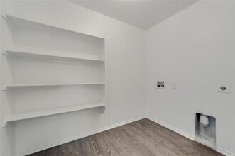 613 Preston Dr in Royse City, TX - Building Photo - Building Photo