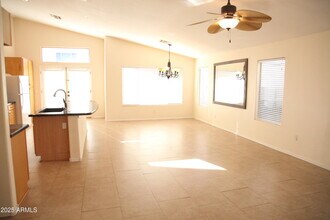 16044 S 18th Ave in Phoenix, AZ - Building Photo - Building Photo