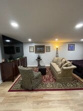 3833 Startown Rd, Unit Starry in Newton, NC - Building Photo - Building Photo