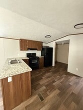 1398 Co Rd 8 in Heflin, AL - Building Photo - Building Photo