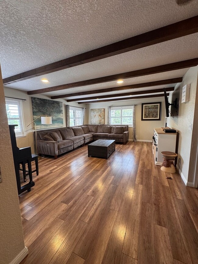 22901 Sunset Ridge Dr in Auburn, CA - Building Photo - Building Photo