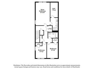 530 Landing View Dr in Wendell, NC - Building Photo - Building Photo