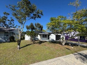 1411 39th Ave N in St. Petersburg, FL - Building Photo - Building Photo