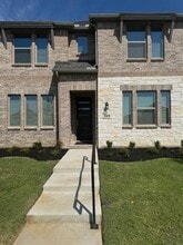 109 N Sky Dr in Celina, TX - Building Photo - Building Photo