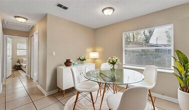 76 Judith Ln in Orlando, FL - Building Photo - Building Photo