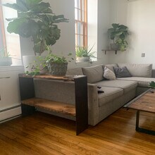 165 Winnisimmet St in Chelsea, MA - Building Photo - Building Photo