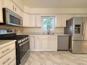 2691 24th Rd S in Arlington, VA - Building Photo - Building Photo