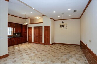 3602 Jones Mill Rd in Doraville, GA - Building Photo - Building Photo