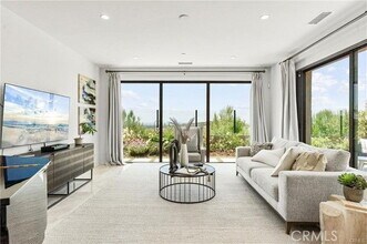 147 Oceano in Irvine, CA - Building Photo - Building Photo