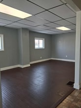 801 6th Ave in Altoona, PA - Building Photo - Building Photo
