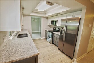 4270 Perth Ct in North Fort Myers, FL - Building Photo - Building Photo