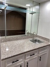 2819 Colony Dr in Sugar Land, TX - Building Photo - Building Photo