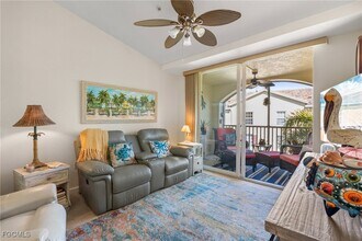 4149 Residence Drive in Ft. Myers, FL - Building Photo - Building Photo