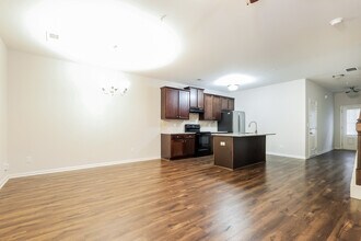 1950 Old Dogwood in Jonesboro, GA - Building Photo - Building Photo