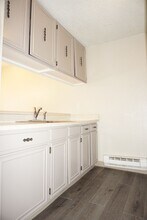 4419 Val Verde Ct in Colorado City, CO - Building Photo - Building Photo