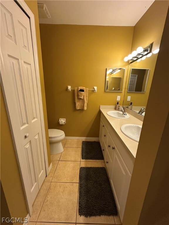 property at 2280 Somerset Ridge Dr