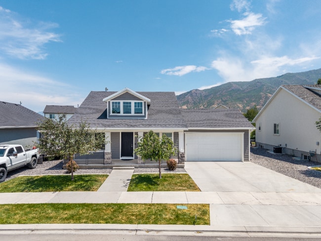 property at 820 210 W
